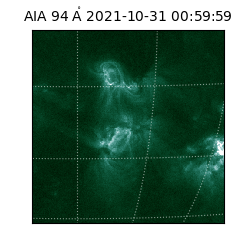 saia - 2021-10-31T00:59:59.114000