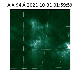 saia - 2021-10-31T01:59:59.114000