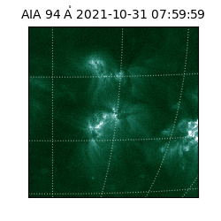 saia - 2021-10-31T07:59:59.122000