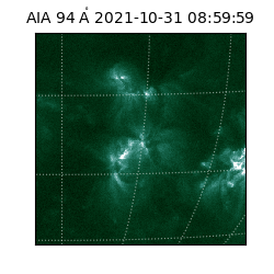 saia - 2021-10-31T08:59:59.115000