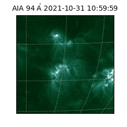 saia - 2021-10-31T10:59:59.115000