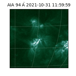 saia - 2021-10-31T11:59:59.121000