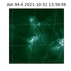 saia - 2021-10-31T13:59:59.114000