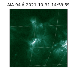 saia - 2021-10-31T14:59:59.129000