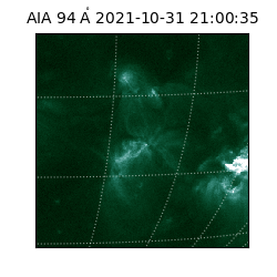 saia - 2021-10-31T21:00:35.121000