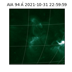 saia - 2021-10-31T22:59:59.114000
