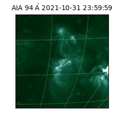 saia - 2021-10-31T23:59:59.114000