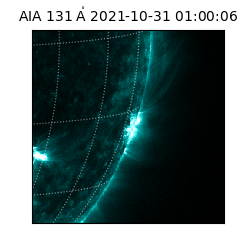 saia - 2021-10-31T01:00:06.626000