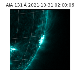 saia - 2021-10-31T02:00:06.622000