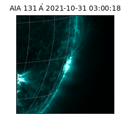 saia - 2021-10-31T03:00:18.615000