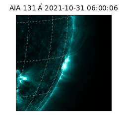 saia - 2021-10-31T06:00:06.622000