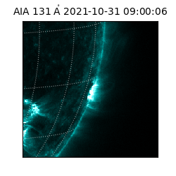 saia - 2021-10-31T09:00:06.623000