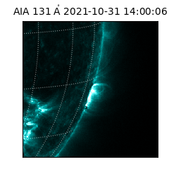 saia - 2021-10-31T14:00:06.631000