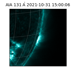 saia - 2021-10-31T15:00:06.622000