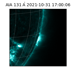 saia - 2021-10-31T17:00:06.622000