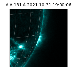 saia - 2021-10-31T19:00:06.622000