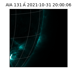 saia - 2021-10-31T20:00:06.621000