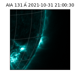 saia - 2021-10-31T21:00:30.625000
