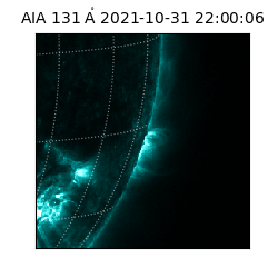 saia - 2021-10-31T22:00:06.615000