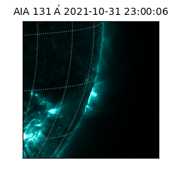 saia - 2021-10-31T23:00:06.630000