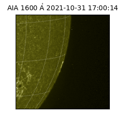 saia - 2021-10-31T17:00:14.126000