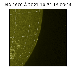 saia - 2021-10-31T19:00:14.126000