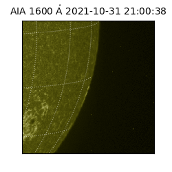 saia - 2021-10-31T21:00:38.126000