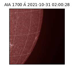 saia - 2021-10-31T02:00:28.719000