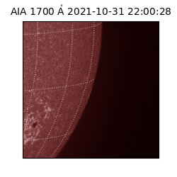 saia - 2021-10-31T22:00:28.719000