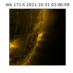 saia - 2021-10-31T02:00:09.347000
