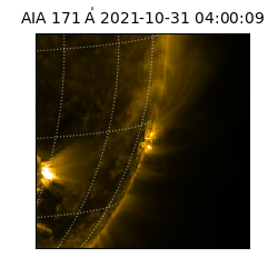 saia - 2021-10-31T04:00:09.347000