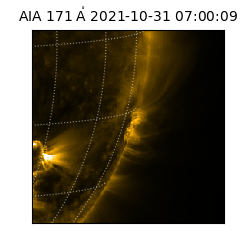 saia - 2021-10-31T07:00:09.347000