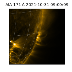 saia - 2021-10-31T09:00:09.349000