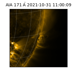 saia - 2021-10-31T11:00:09.350000
