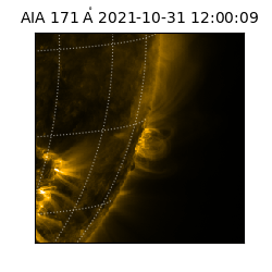 saia - 2021-10-31T12:00:09.347000