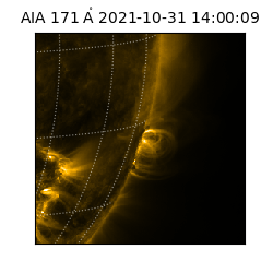 saia - 2021-10-31T14:00:09.347000