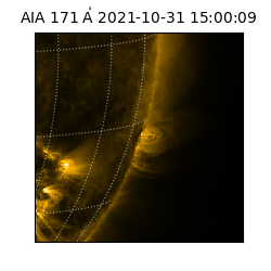 saia - 2021-10-31T15:00:09.347000