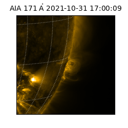 saia - 2021-10-31T17:00:09.347000