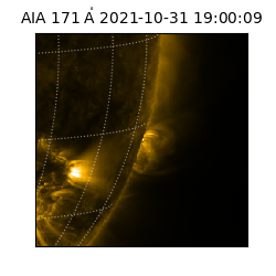 saia - 2021-10-31T19:00:09.351000