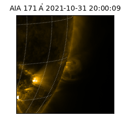 saia - 2021-10-31T20:00:09.342000