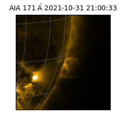 saia - 2021-10-31T21:00:33.347000