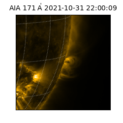 saia - 2021-10-31T22:00:09.342000