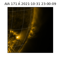 saia - 2021-10-31T23:00:09.350000