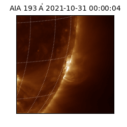saia - 2021-10-31T00:00:04.843000