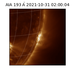 saia - 2021-10-31T02:00:04.843000
