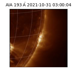 saia - 2021-10-31T03:00:04.843000