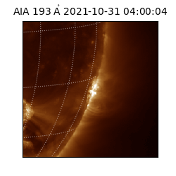 saia - 2021-10-31T04:00:04.843000