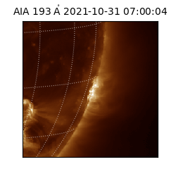 saia - 2021-10-31T07:00:04.843000