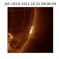 saia - 2021-10-31T09:00:04.843000