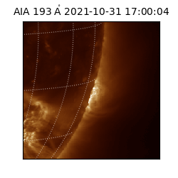 saia - 2021-10-31T17:00:04.846000